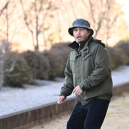 「夫に間違いありません」8話©カンテレ