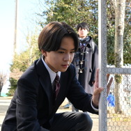 「夫に間違いありません」8話©カンテレ