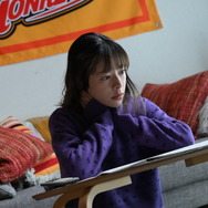 「夫に間違いありません」8話©カンテレ