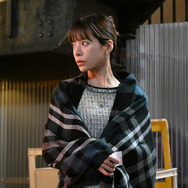 「夫に間違いありません」8話©カンテレ