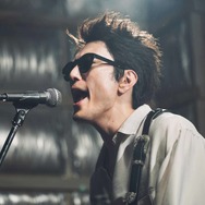 『ストリート・キングダム 自分の音を鳴らせ。』©2026 映画『ストリート・キングダム 自分の音を鳴らせ。』製作委員会