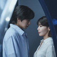 「タイトルだけでスルー」はもったいない！大作の陰に隠れた韓国ドラマ『アイドルアイ』の面白さ