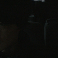 TXQ FICTION「神木隆之介」Ⓒテレビ東京