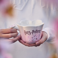 サクラ マグカップ　2,500円（税込）