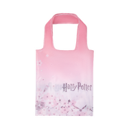 サクラ 折り畳みトートバッグ　1,000円（税込）