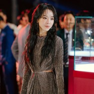 韓国ドラマ『サラ・キムという女』本音レビュー。視聴者たちのリアル