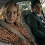 「スカーペッタ」© Amazon Content Services LLC