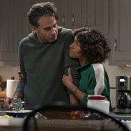 「スカーペッタ」© Amazon Content Services LLC