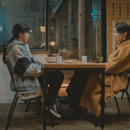 大丈夫、大丈夫、大丈夫！ 2枚目の写真・画像