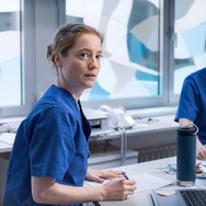 ナースコール（2026） 13枚目の写真・画像