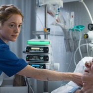 ナースコール（2026） 14枚目の写真・画像