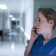 ナースコール（2026） 15枚目の写真・画像