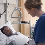 ナースコール（2026） 16枚目の写真・画像