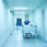 ナースコール（2026） 17枚目の写真・画像