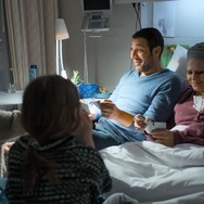 ナースコール（2026） 19枚目の写真・画像