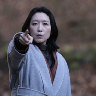 「再会～Silent Truth～」7話© tv asahi All Rights Reserved.