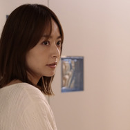 「再会～Silent Truth～」7話© tv asahi All Rights Reserved.