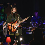 『君が最後に遺した歌』©2026「君が最後に遺した歌」製作委員会