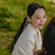 Netflixシリーズ「サラ・キムという女」2月13日独占配信