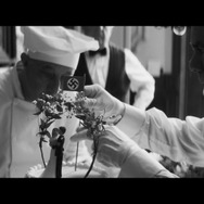 死の天使 ヨーゼフ・メンゲレ 22枚目の写真・画像