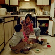 Riceboy ライスボーイ 13枚目の写真・画像