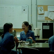 Riceboy ライスボーイ 14枚目の写真・画像