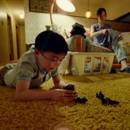 Riceboy ライスボーイ 15枚目の写真・画像