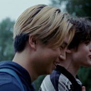 Riceboy ライスボーイ 16枚目の写真・画像