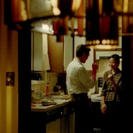 Riceboy ライスボーイ 17枚目の写真・画像