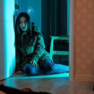 『501号室の男 -ある作家の記録-』©All Rights reserved Ubnetwork