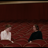 『センチメンタル・バリュー』