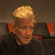 『悲しくて美しい世界／THIS IS SPARKLEHORSE』