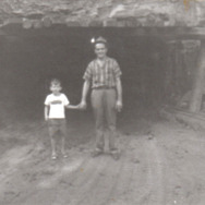 『悲しくて美しい世界／THIS IS SPARKLEHORSE』