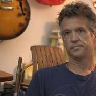 『悲しくて美しい世界／THIS IS SPARKLEHORSE』