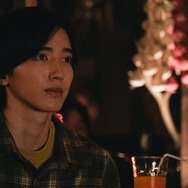 君が最後に遺した歌 9枚目の写真・画像