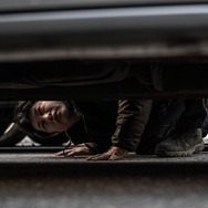 501号室の男　-ある作家の記録- 3枚目の写真・画像