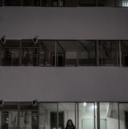 501号室の男　-ある作家の記録- 4枚目の写真・画像