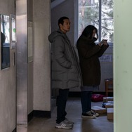 501号室の男　-ある作家の記録- 5枚目の写真・画像