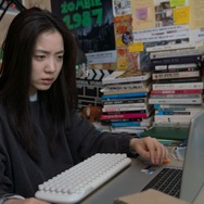 501号室の男　-ある作家の記録- 7枚目の写真・画像