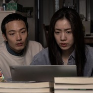 501号室の男　-ある作家の記録- 8枚目の写真・画像