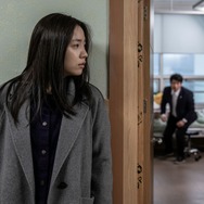 501号室の男　-ある作家の記録- 9枚目の写真・画像