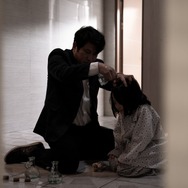 501号室の男　-ある作家の記録- 10枚目の写真・画像