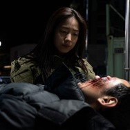 501号室の男　-ある作家の記録- 11枚目の写真・画像