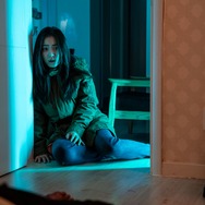 501号室の男　-ある作家の記録- 12枚目の写真・画像