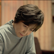 おばあちゃんの秘密 5枚目の写真・画像