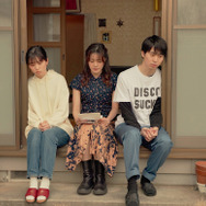 おばあちゃんの秘密 7枚目の写真・画像