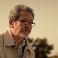 おばあちゃんの秘密 9枚目の写真・画像