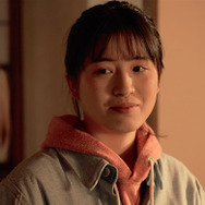 おばあちゃんの秘密 10枚目の写真・画像