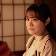 おばあちゃんの秘密 11枚目の写真・画像