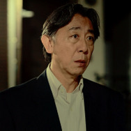 おばあちゃんの秘密 14枚目の写真・画像